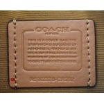 2024年6月4日人気新作入荷COACH バッグqb工場24.5cm×15.5cm7.5cm