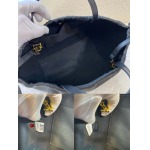 2024年6月4日人気新作入荷CELINE バッグqb工場22-17-15