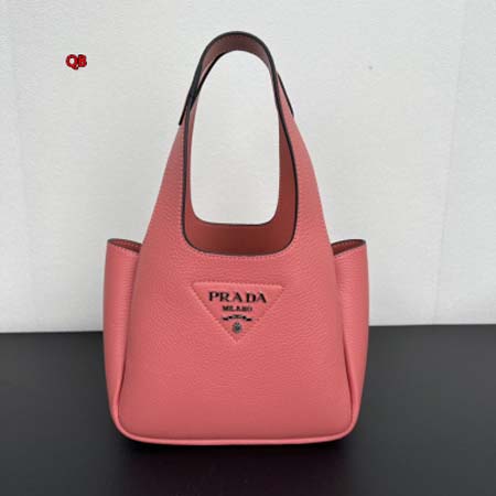 2024年6月4日人気新作入荷1BA349 PRADA バッ...