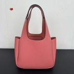 2024年6月4日人気新作入荷1BA349 PRADA バッグqb工場15.5*18*10cm