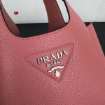 2024年6月4日人気新作入荷1BA349 PRADA バッグqb工場15.5*18*10cm