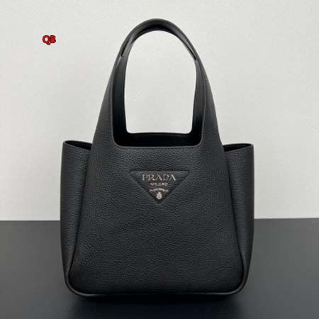 2024年6月4日人気新作入荷1BG335 PRADA バッ...