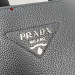 2024年6月4日人気新作入荷1BG335 PRADA バッグqb工場25x高21.5x底14cm