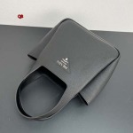 2024年6月4日人気新作入荷1BG335 PRADA バッグqb工場25x高21.5x底14cm