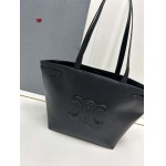 2024年6月4日人気新作入荷CELINE バッグqb工場54 X 29.5 X 15cm