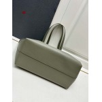 2024年6月4日人気新作入荷CELINE バッグqb工場54 X 29.5 X 15cm