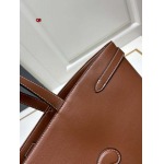 2024年6月4日人気新作入荷CELINE バッグqb工場54 X 29.5 X 15cm