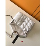 2024年6月5日人気新作入荷イヴサンローランバッグqb工場29x17x11cm