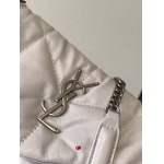 2024年6月5日人気新作入荷イヴサンローランバッグqb工場29x17x11cm