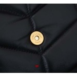 2024年6月5日人気新作入荷イヴサンローランバッグqb工場29x17x11cm