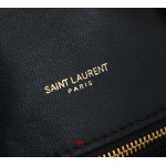 2024年6月5日人気新作入荷イヴサンローランバッグqb工場29x17x11cm