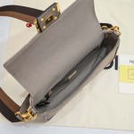 2024年6月5日人気新作入荷FENDIバッグqb工場27×6×14cm