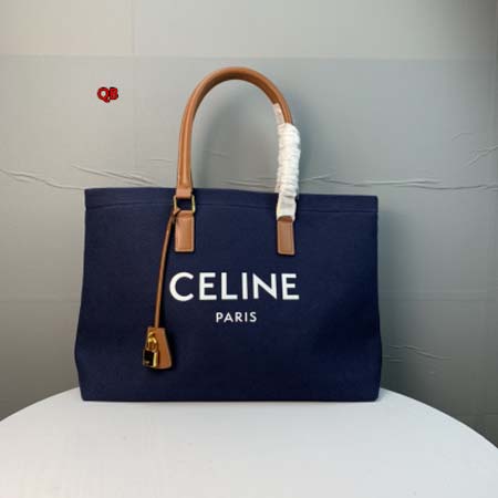 2024年6月5日人気新作入荷CELINE バッグqb工場4...