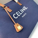 2024年6月5日人気新作入荷CELINE バッグqb工場44x32x16cm