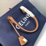 2024年6月5日人気新作入荷CELINE バッグqb工場44x32x16cm