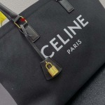 2024年6月5日人気新作入荷CELINE バッグqb工場51×33cm