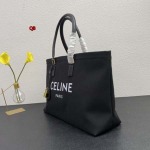 2024年6月5日人気新作入荷CELINE バッグqb工場51×33cm