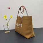 2024年6月5日人気新作入荷CELINE バッグqb工場51×33cm