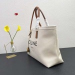 2024年6月5日人気新作入荷CELINE バッグqb工場51×33cm