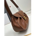 2024年6月5日人気新作入荷CELINE バッグqb工場28*16*7cm