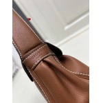 2024年6月5日人気新作入荷CELINE バッグqb工場28*16*7cm