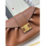 2024年6月5日人気新作入荷CELINE バッグqb工場28*16*7cm