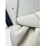 2024年6月5日人気新作入荷CELINE バッグqb工場28*16*7cm