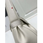 2024年6月5日人気新作入荷CELINE バッグqb工場28*16*7cm