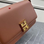 2024年6月5日人気新作入荷GIVENCHY バッグqb工場23*14*8CM