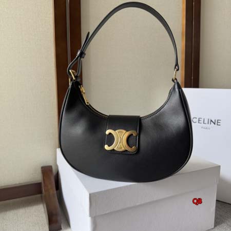 2024年6月5日 原版復刻新作入荷 CELINE バッグD...