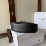 2024年6月5日 原版復刻新作入荷 CELINE バッグDUO工場23 x13.5 x6cm