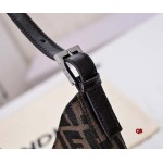 2024年6月5日人気新作入荷FENDIバッグqb工場29x25x4cm