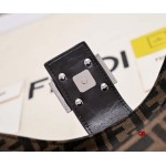 2024年6月5日人気新作入荷FENDIバッグqb工場29x25x4cm