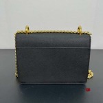 2024年6月5日人気新作入荷 PRADA  バッグqb工場20x7x14.5Cm