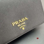 2024年6月5日人気新作入荷 PRADA  バッグqb工場20x7x14.5Cm