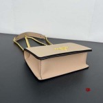 2024年6月5日人気新作入荷 PRADA  バッグqb工場20x7x14.5Cm