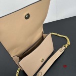 2024年6月5日人気新作入荷 PRADA  バッグqb工場20x7x14.5Cm