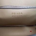 2024年6月5日人気新作入荷 PRADA  バッグqb工場20x7x14.5Cm