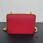 2024年6月5日人気新作入荷 PRADA  バッグqb工場20x7x14.5Cm