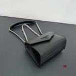 2024年6月5日人気新作入荷 PRADA バッグqb工場21×14×10cm