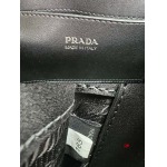 2024年6月5日人気新作入荷 PRADA バッグqb工場21×14×10cm