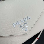 2024年6月5日人気新作入荷 PRADA バッグqb工場21×14×10cm