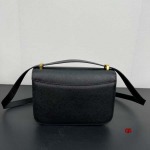 2024年6月5日人気新作入荷 PRADA バッグqb工場21.5x高14x底4cm