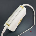 2024年6月5日人気新作入荷 PRADA バッグqb工場21.5x高14x底4cm