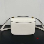 2024年6月5日人気新作入荷 PRADA バッグqb工場21.5x高14x底4cm