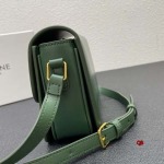 2024年6月5日人気新作入荷 CELINE バッグqb工場18CM