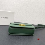 2024年6月5日人気新作入荷 CELINE バッグqb工場22CM