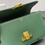 2024年6月5日人気新作入荷 CELINE バッグqb工場22CM