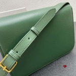 2024年6月5日人気新作入荷 CELINE バッグqb工場22CM