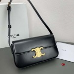 2024年6月5日人気新作入荷 CELINE バッグqb工場20*11cm